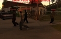 New Peds in LS-Mod