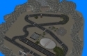 007 Racing Club