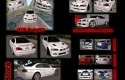 BMW M3 Tunable [BMW 3 IN 1]