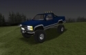 1993 Chevrolet Silverado