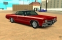 1972 Chevrolet Impala v2