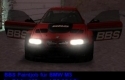 BMW M3 BBS Paintjob