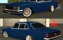 Chevrolet Opala 83