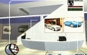BMW Garage