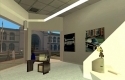 Lincoln Autohaus San Fierro v2.0