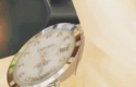 Rolex Uhr