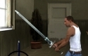 Gothic 2 Sword