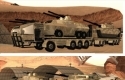 Militaire Line Part II