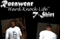 Rocawear Hard Knock Life T-Shirt