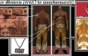 Rey Mysterio Update