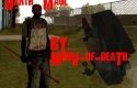 Darth Maul Skin