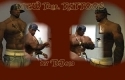 New Trib. Tattoos