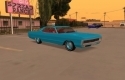 1970 Plymouth Sport Fury v1