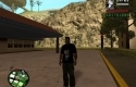 WWE Undertaker T-shirt