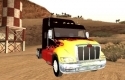 Peterbilt 387