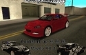 Mazda RX-8