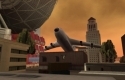 Skyland Beta