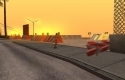 Stuntmap Nr.1