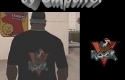 VROCK T-Shirt