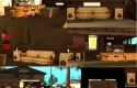 Neue Groove Street (Spiele,Bar)