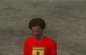 Ferrari T-Shirt