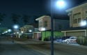 Neue Grove Street V1.0