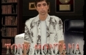Tony Montana v0.1
