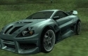 CyborX CD 10.0 XL GT v2.0