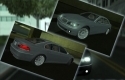 BMW 760Li (E66)