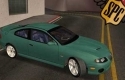 2005 Pontiac GTO (Update)