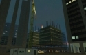 Doherty Baustelle V1.0