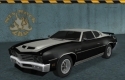 Flatout2 Scorpion