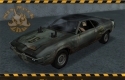 Flatout2 MALICE