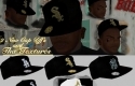 1st. New Era Cap Pack