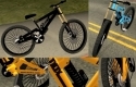 Nox Startrack DH 9.5