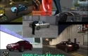 1999 Ford Mondeo