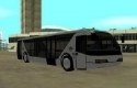 Neoplan Airportshutle