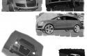 Audi Q7 4.2 FSI
