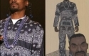 Snoop Dogg