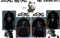 2Pack Tee Pack