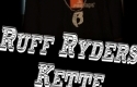 Ruff-Ryder-Kette