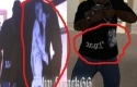 2pac T-Shirt