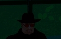 Hellsing-Mod