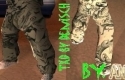 LRG Hose