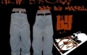 New Baggy v.1
