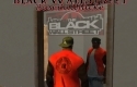 BlackWallStreet BaseBallJacke