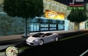 WCC SF V1.0