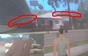 Grove Street BMX Stunts