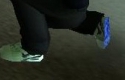 Air Nike Classic Schuhe