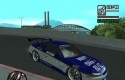 Nissan Silvia S15 Dirft Skins